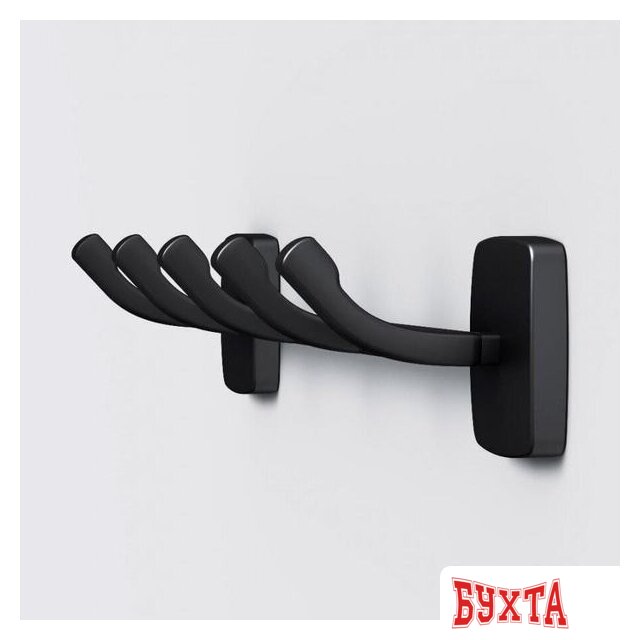 Крючок для ванны AM.PM Gem A9035922 4