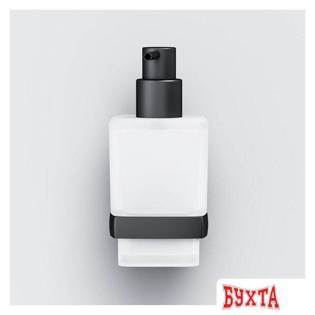 Дозатор для жидкого мыла AM.PM Gem A9036922 4