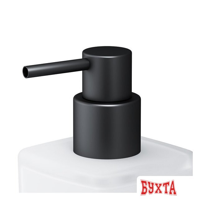 Дозатор для жидкого мыла AM.PM Gem A9036922 5