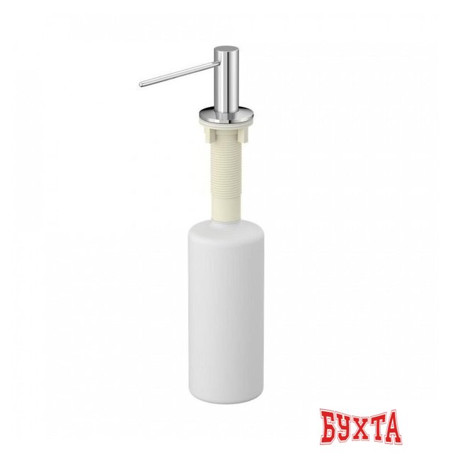 Дозатор для моющего средства AM.PM Gem A9037200 4