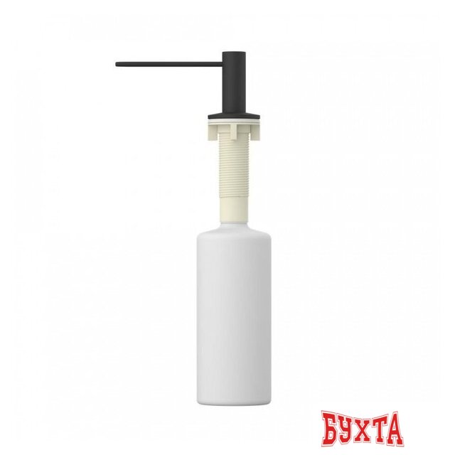 Дозатор для моющего средства AM.PM Gem A9037222 4