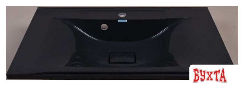 Умывальник Marko Комфорт 80