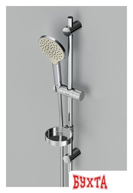 Душевой гарнитур AM.PM Like F0180064 5