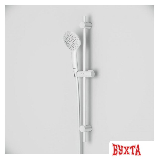 Душевой гарнитур AM.PM Gem F0190033 3