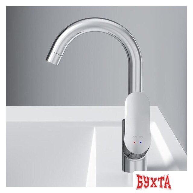 Смеситель AM.PM Like F8002700 4