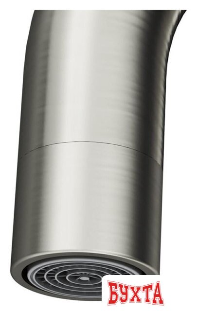 Смеситель AM.PM Like F8006011 3