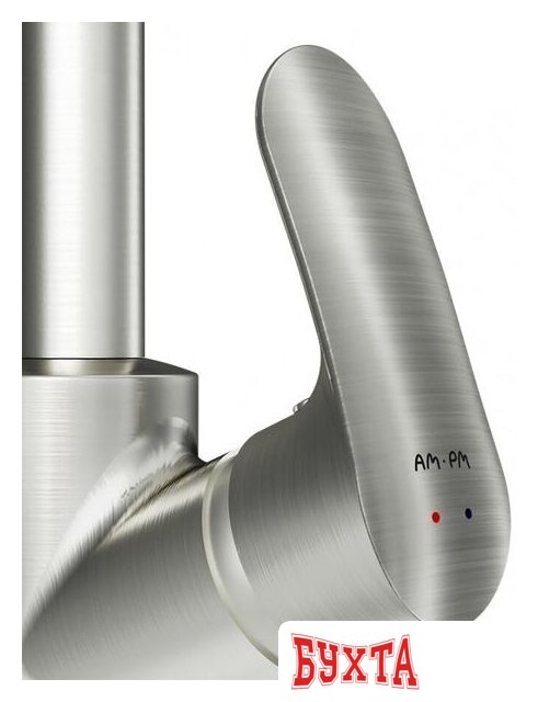 Смеситель AM.PM Like F8007711 4