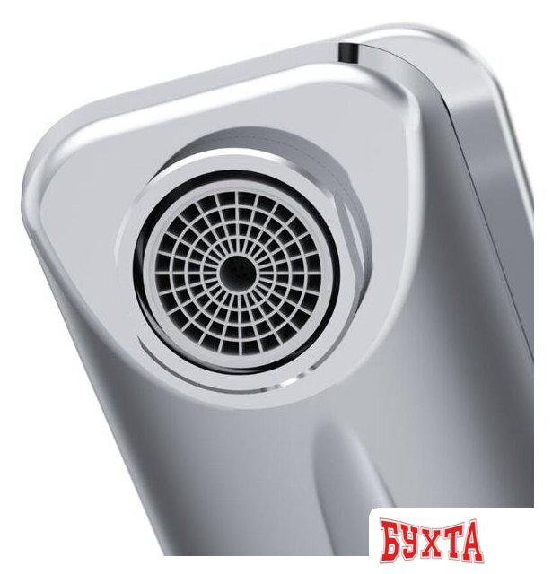 Смеситель AM.PM X-Joy F85A02100 4