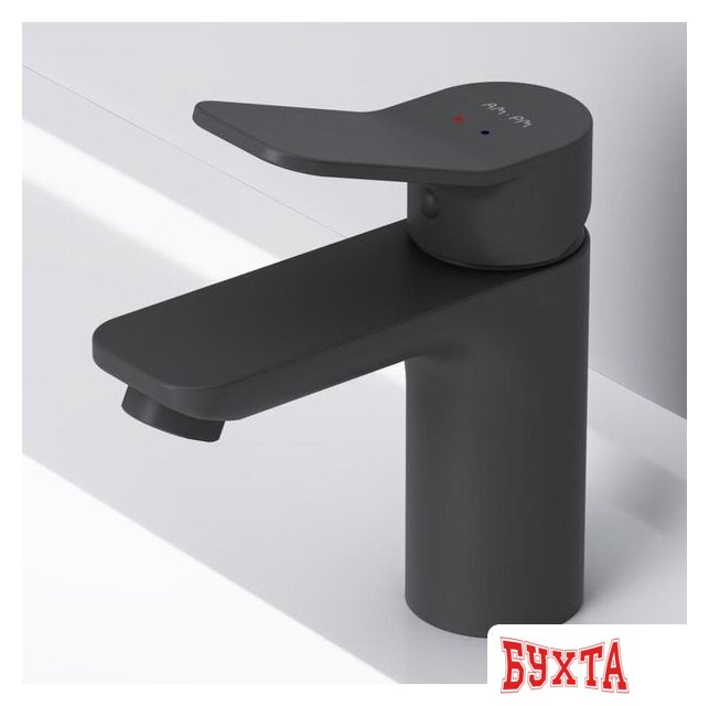 Смеситель AM.PM X-Joy F85A02122 3