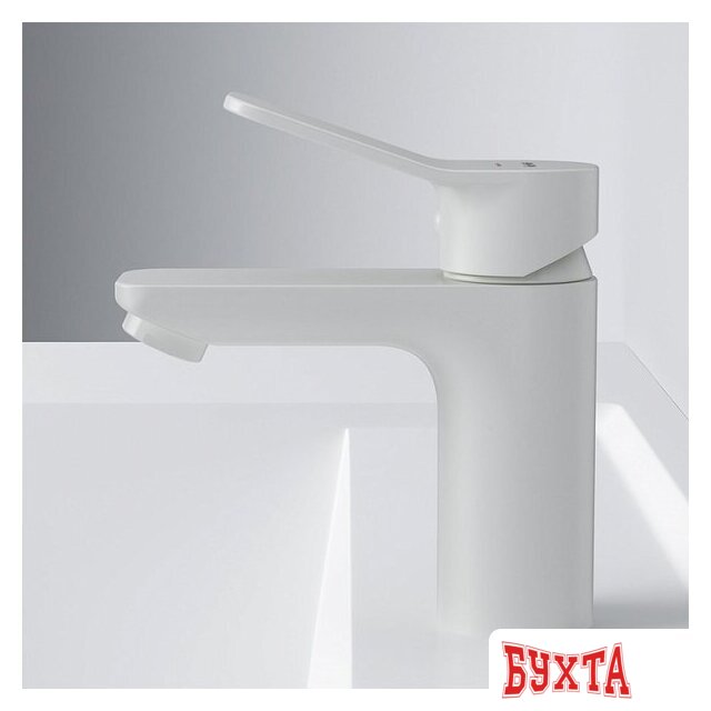 Смеситель AM.PM X-Joy F85A02133 2