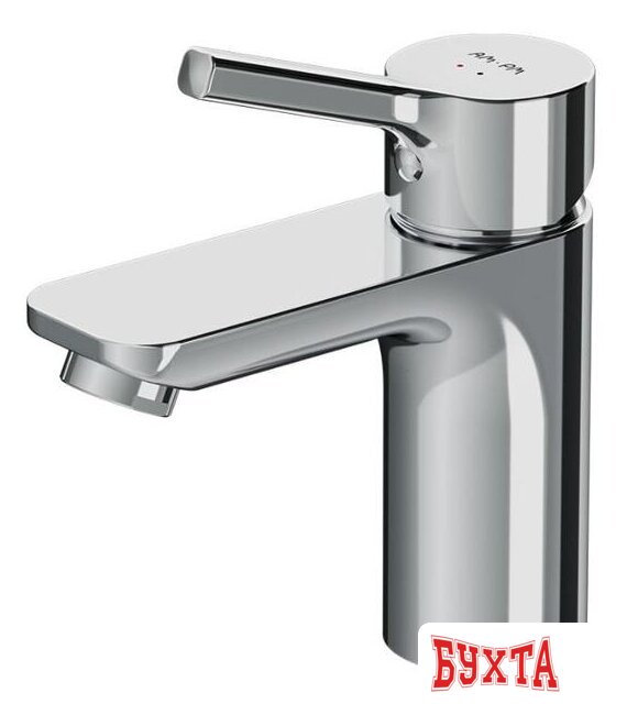 Смеситель AM.PM X-Joy F85B02100 1