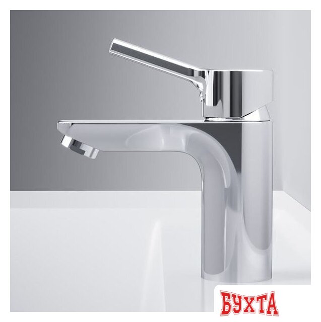 Смеситель AM.PM X-Joy F85B02100 3