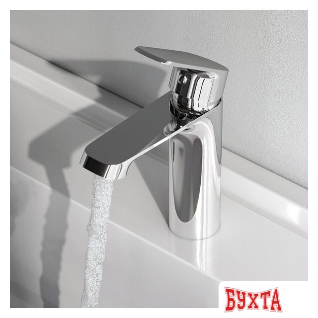 Смеситель AM.PM Func F8F02100 5