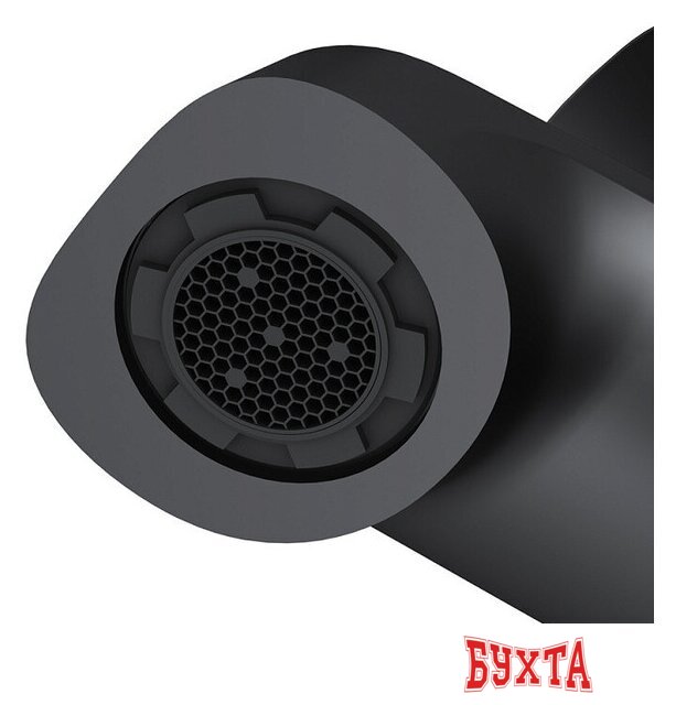 Смеситель AM.PM Func F8F02122 3