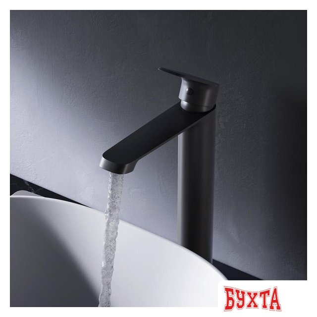 Смеситель AM.PM Func F8F92022 3