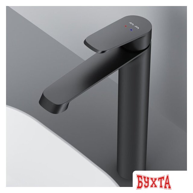 Смеситель AM.PM Func F8F92022 4