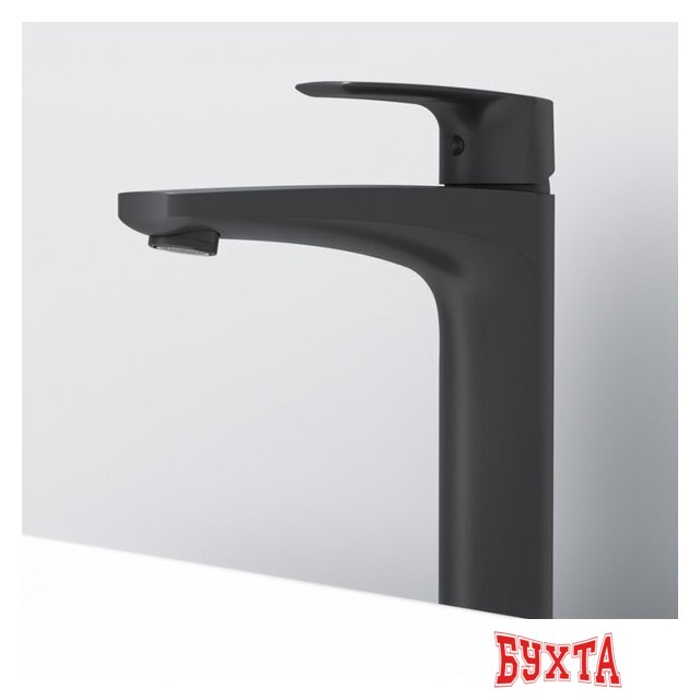 Смеситель AM.PM Gem F90A92022 2