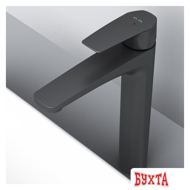 Смеситель AM.PM Gem F90A92022 3