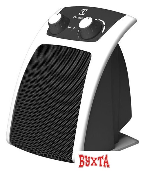 Тепловентилятор Electrolux EFH/C-5120 1