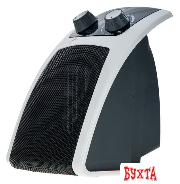 Тепловентилятор Electrolux EFH/C-5120 4