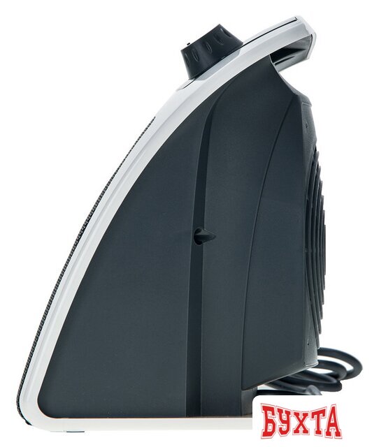 Тепловентилятор Electrolux EFH/C-5120 5