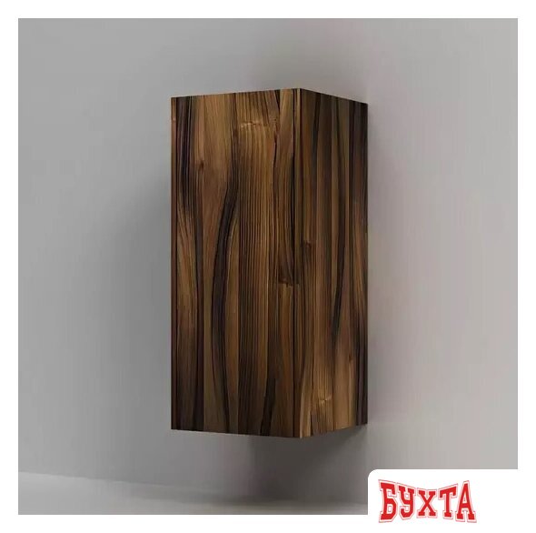 Мебель для ванных комнат AM.PM Шкаф Func M8FCH04029OF 5