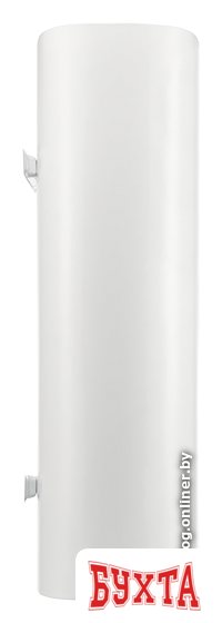 Накопительный электрический водонагреватель Ballu BWH/S 100 Level PRO 3