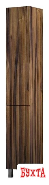 Мебель для ванных комнат AM.PM Шкаф-пенал Gem M90CSL0306HF 1