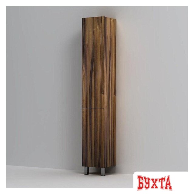 Мебель для ванных комнат AM.PM Шкаф-пенал Gem M90CSL0306HF 2