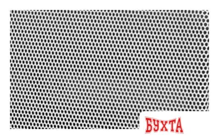 Обогреватель Ballu BIHP/R-1500 4