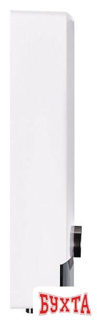 Проточный электрический водонагреватель Electrolux NPX 8 Flow Active 2.0 3