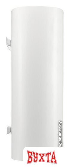 Накопительный электрический водонагреватель Ballu BWH/S 80 Level PRO 3