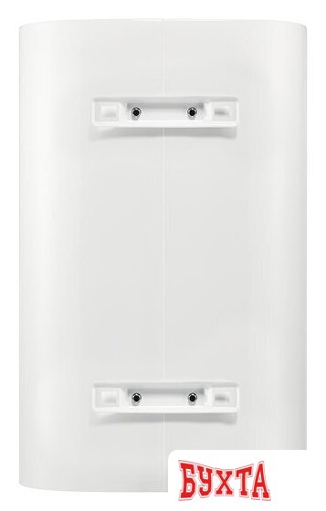 Накопительный электрический водонагреватель Ballu BWH/S 80 Level PRO 4