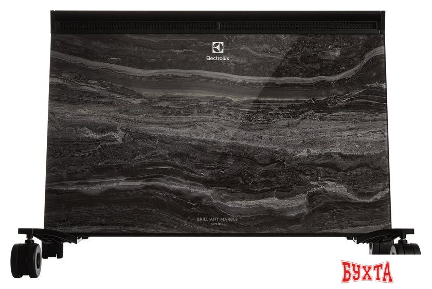 Конвектор Electrolux ECH/BMI-2000 Brilliant Marble 2