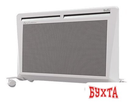 Конвектор Ballu BIHP/R-2000