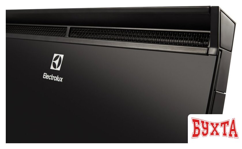 Конвектор Electrolux ECH/BNE-1000 Brilliant Next 4