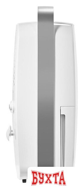 Осушитель воздуха Ballu BD30MN (белый) 4