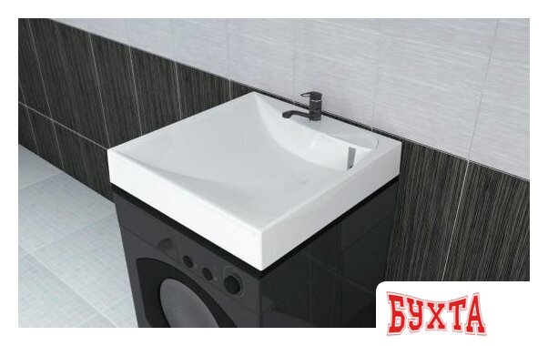 Умывальник Marko Твист 60 3