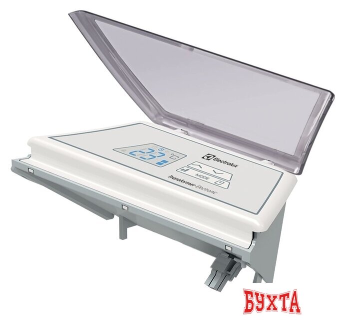 Конвектор Electrolux Rapid ECH/R-1000 T 5