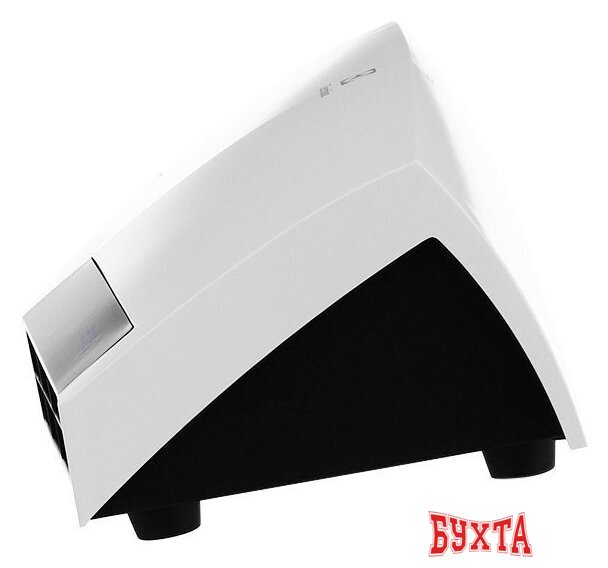 Тепловентилятор Electrolux EFH/W-7020 4