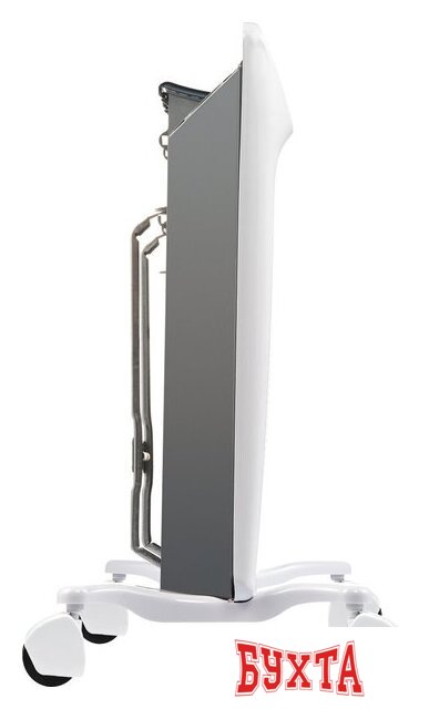 Конвективно-инфракрасный обогреватель Electrolux Air Heat 2 EIH/AG2–2000E 5