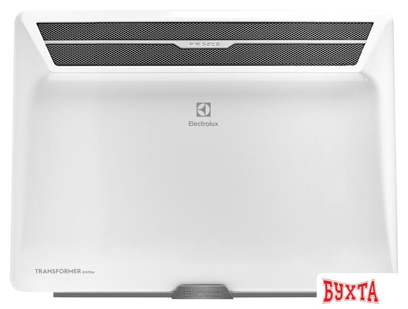 Отопительный модуль конвектора Electrolux Air Gate ECH/AG2-1000 T 2