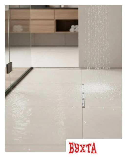 Трап/канал Axus Super Slim 800 5