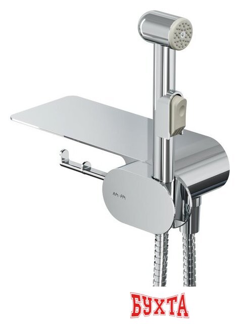 Гигиенический душ AM.PM Like F0202600