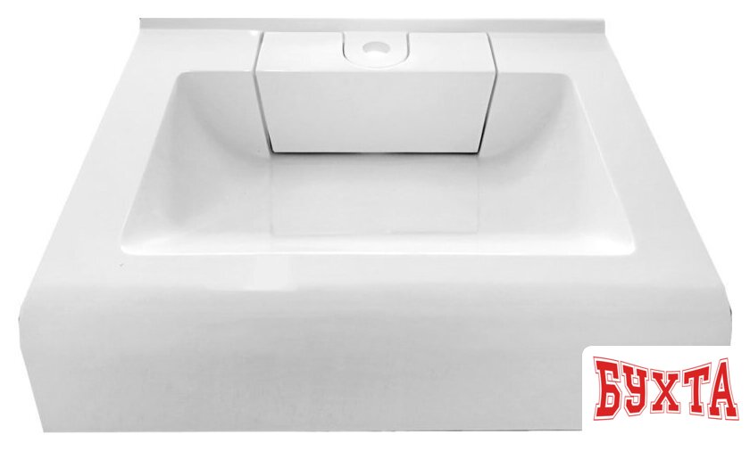 Умывальник Marko Корса 60 1