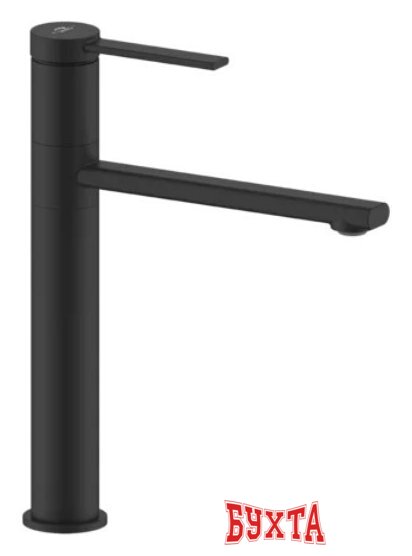 Смеситель Laveo Pinar BAW72ND 1