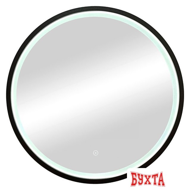 Мебель для ванных комнат Misty Зеркало Альферац D600 АЛЬ-02-60-14 1