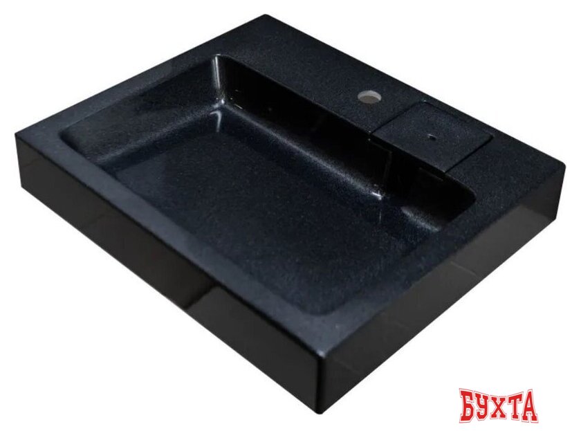 Умывальник Marko Стандарт 50