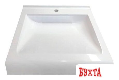 Умывальник Marko Фортуна 60 1