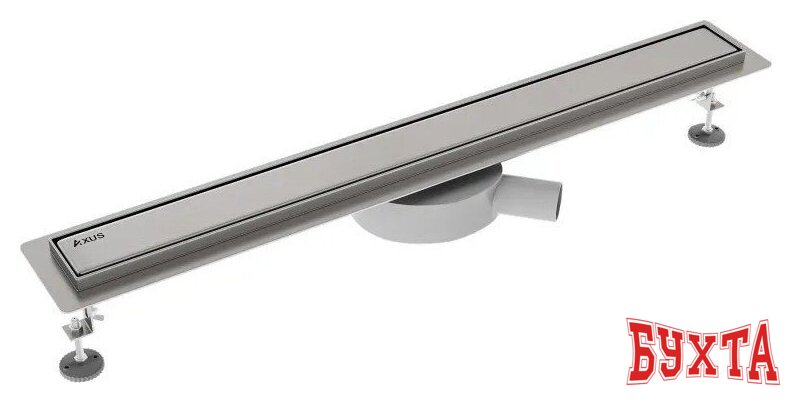 Трап/канал Axus Universal 750 4